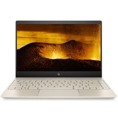 Laptop HP Envy 13-ah1012TU i7-8565U/8GB/256GB SSD/13.3