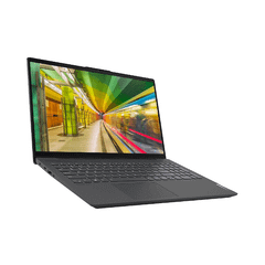 Laptop Lenovo IdeaPad 5 14ILT05 (82FE000GVN) (Core i5 1135G7/8GB RAM/512GB SSD/14 FHD/Win10/Xám)