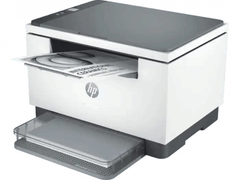 Máy in HP LaserJet M236DW - 9YF95A