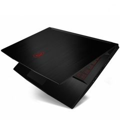 Laptop MSI GF63 Thin 11UC 441VN