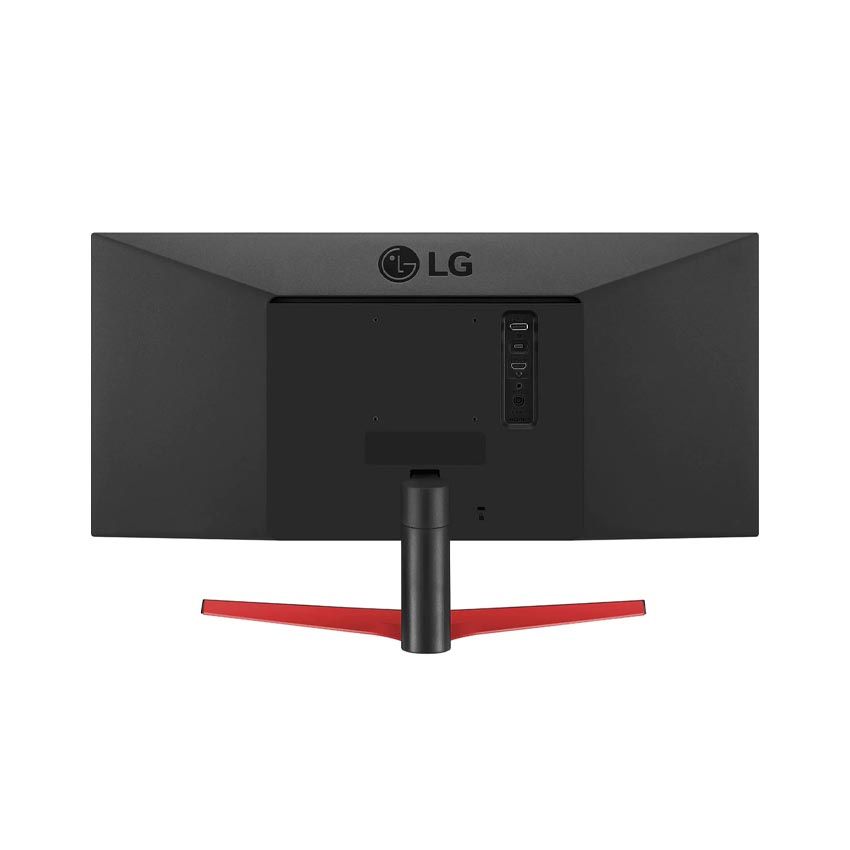 Màn hình LG 29WP60G-B