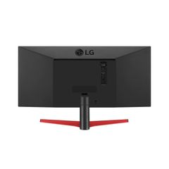 Màn hình LG 29WP60G-B