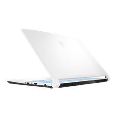 Laptop MSI Sword 15 (i7-12650H/ 16GB/ 1TB/ RTX 3060-6GB/ 15.6