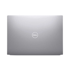 Laptop Dell Vostro 13 5320 (i5-1240P/ 8GB/ 256 SSD/ 13.3''FHD/ Xám/ W11SL+OFFICE) ST ProS (M32DH1)