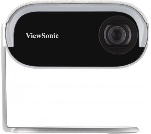 Máy chiếu Viewsonic M1 Pro