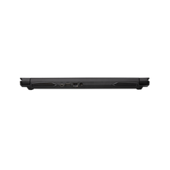Laptop Gigabyte G5 KD-52VN123SO (i5-11400H/ 16GB/ 512GB SSD/ 15.6''FHD/ RTX3060 6GB/ Win11/ Black)