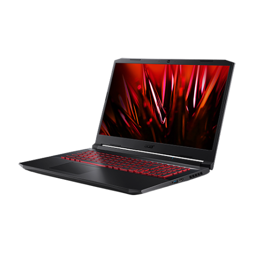 Laptop Acer Nitro 5 N20C2 (i7-11800H/ 16GB/ 1TB/ RTX 3050Ti 4G/ 17.3FHD) Hàng cũ