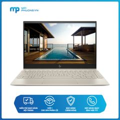 Laptop HP Envy 13-ah1010TU i5-8265U/8GB/128GB SSD/13.3