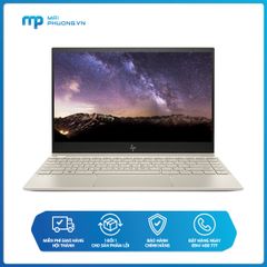 Laptop HP Envy 13-ah1011TU i5-8265U/8GB/256GB SSD/13.3