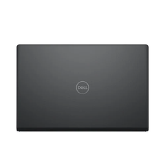 Laptop DELL Vostro 15 3520 (i3-1215U/ 8GB/ 512GB SSD/15.6