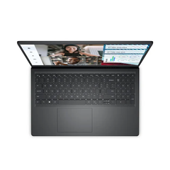 Laptop DELL VOS15 3520 (i7-1255U/ 16GB/ 512GB SSD/15.6 FHD/ W11SL+OFFICE/ XÁM) 5M2TT3