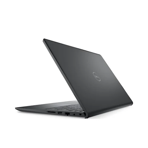 Laptop DELL VOS15 3520 (i7-1255U/ 16GB/ 512GB SSD/15.6 FHD/ W11SL+OFFICE/ XÁM) 5M2TT3