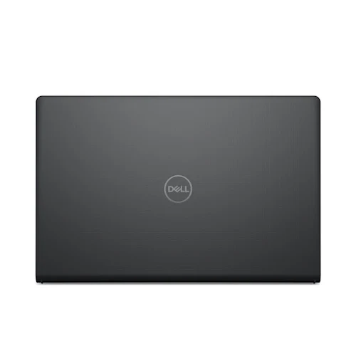 Laptop DELL VOS15 3520 (i7-1255U/ 16GB/ 512GB SSD/15.6 FHD/ W11SL+OFFICE/ XÁM) 5M2TT3