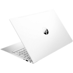 Laptop HP Pavilion 15-EG1038TU (i5-1155G7/8GB/512GB SSD/15.6