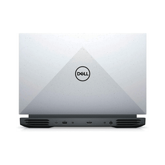 Laptop Dell Gaming G15 5515 R5-5600H