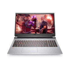 Laptop Dell Gaming G15 5515 R5-5600H