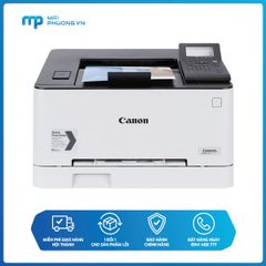 Máy in Canon LBP 623Cdw