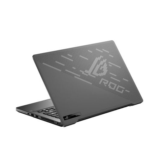 Laptop ASUS ROG Zephyrus G14 GA401IU HA171T  14