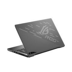 Laptop ASUS ROG Zephyrus G14 GA401IU HA171T  14