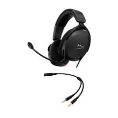 Tai nghe HyperX Cloud Stinger2 Core (683L9AA)