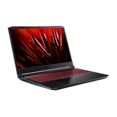 Laptop Acer Nitro 5 N20C2 (i7-11800H/ 16GB/ 1TB/ RTX 3050Ti 4G/ 17.3FHD) Hàng cũ