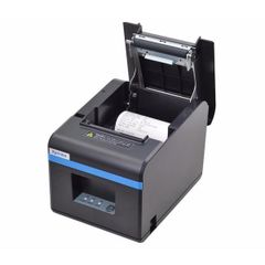 Máy in hóa đơn Xprinter XP-N200H