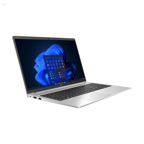 Laptop HP Probook 450 G9 (i7-1255U/ 8B/ 512GB SSD/ 15.6 FHD/ W11SL/ BẠC) 6M0Z8PA