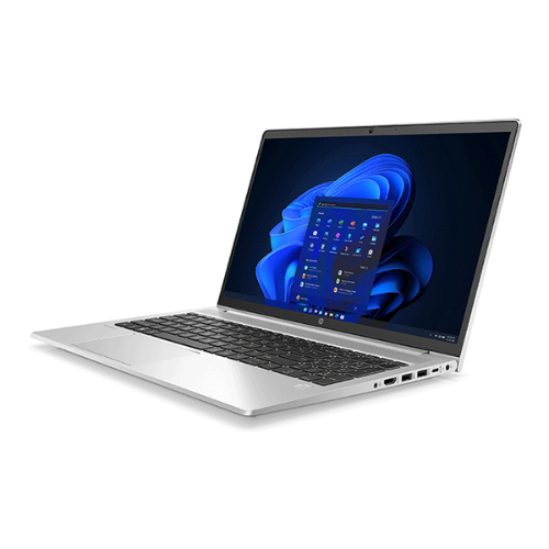 Laptop HP Probook 450 G9 (i7-1255U/ 16GB/ 512GB SSD/15.6