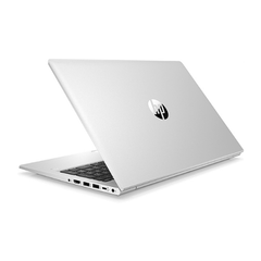 Laptop HP Probook 450 G9 (i7-1255U/ 16GB/ 512GB SSD/15.6