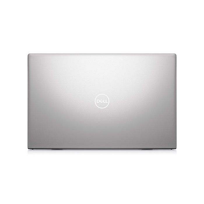 Laptop Dell Inspiron 13 5310 (i7-11390H/16GB/512GB SSD/13.3