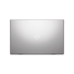 Laptop Dell Inspiron 13 5310 (i7-11390H/16GB/512GB SSD/13.3