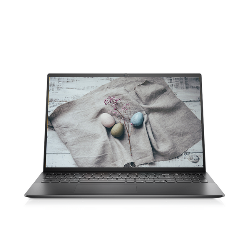 Laptop Dell Vostro 5620 (i5-1240P/ 16GB/ 512GB SSD/ 16