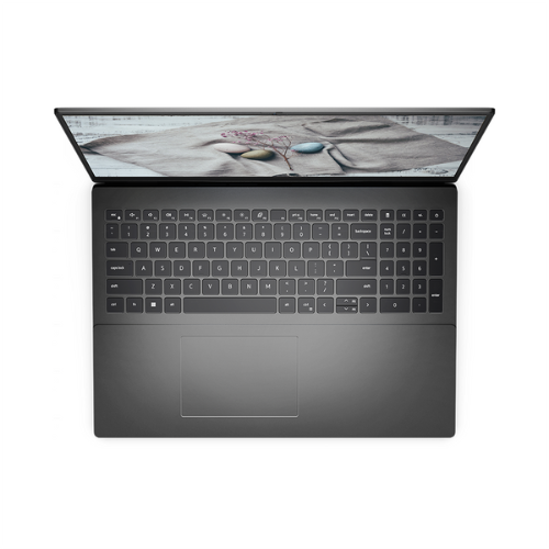 Laptop Dell Vostro 5620 (i5-1240P/ 16GB/ 512GB SSD/ 16