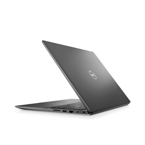 Laptop Dell Vostro 5620 (i5-1240P/ 16GB/ 512GB SSD/ 16