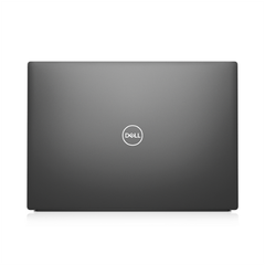 Laptop Dell Vostro 5620 (i5-1240P/ 16GB/ 512GB SSD/ 16