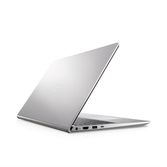 Laptop Dell Inspiron 15 3520 (i5-1235U/ 8GB/ 512GB SSD/ MX550 2GB/ 15.6