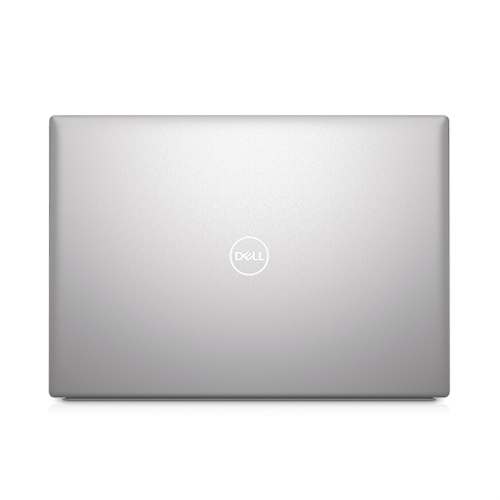 Laptop Dell Inspiron 16 5620 (i5-1235U/ 8GB/ 512GB SSD/ 16