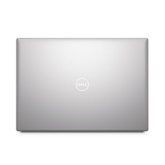 Laptop Dell Inspiron 16 5620 (i5-1235U/ 8GB/ 512GB SSD/ 16