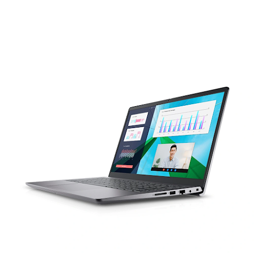 Laptop Dell Vostro 3430 (i5-1335U/ 8GB/ 512GB SSD/ 14