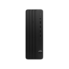 Máy bộ HP 280 Pro G9 SFF (i5-12500/ 8GB/ 512GB SSD/ W11SL/ ĐEN) 72K93PA