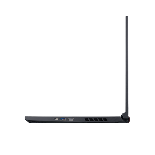 Laptop Acer Nitro 5 AN515-56-51N4 (i5 -11300H/ 8GB/ SSD 512GB/ Nvidia GTX 1650-4GB/ W10SL)