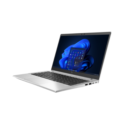 Laptop HP Elitebook 630 G9 (i5-1235U/ 16GB/ 512GB SSD/ 13.3