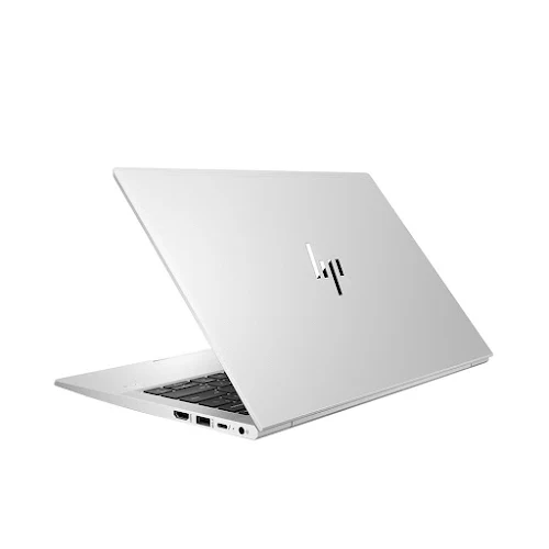 Laptop HP Elitebook 630 G9 (i5-1235U/ 16GB/ 512GB SSD/ 13.3