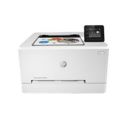 Máy in màu HP Color LaserJet Pro M255dw 7KW64A