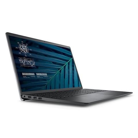 Laptop Dell Vostro 15 3510 (i5-1135G7/8GB/512GB SSD/15.6''FHD/Đen