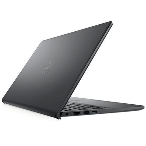 Laptop Dell Vostro 15 3510 (i5-1135G7/8GB/512GB SSD/15.6''FHD/Đen