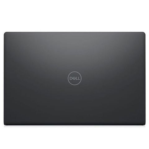 Laptop Dell Vostro 15 3510 (i5-1135G7/8GB/512GB SSD/15.6''FHD/Đen