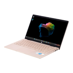 Laptop HP Pavilion X360 14-ek1048TU (i5-1335U/ 8GB/ 512GB SSD/ 14.0 inch FHD Touch / Win11SL/ Pen/ Vàng) 80R26PA