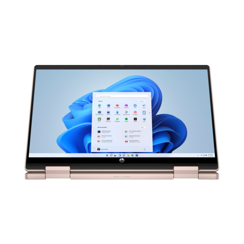 Laptop HP Pavilion x360 14-ek1049TU (i5-1335U/ 16GB/ 512GB SSD/ 14.0