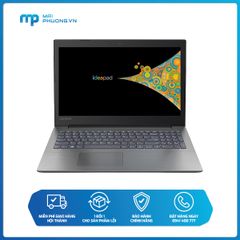 Laptop Lenovo Ideapad 330-15IKB 81DC00ENVN